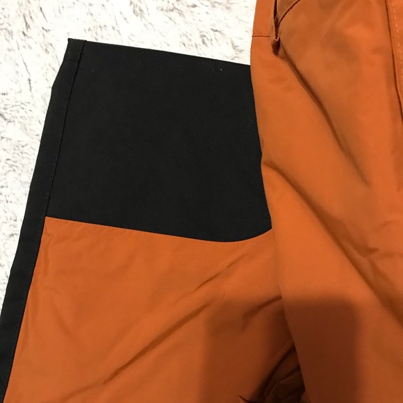 North Face Freedom BiB🌨 - Picture 4 of 16